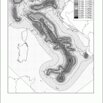 mappa-italia-sismica_gu108_14