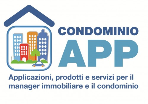 LOGO CONDOMINIO APP (2)