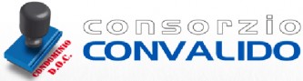 convalido