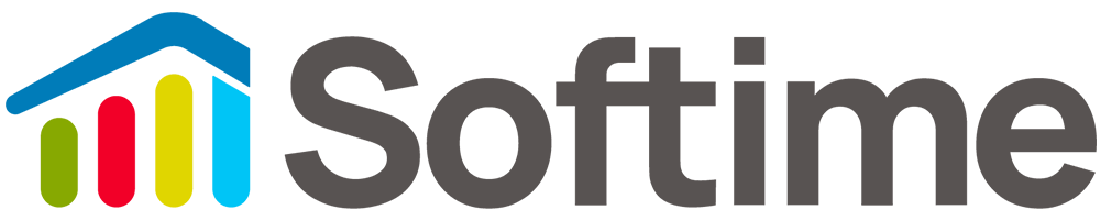 softime-logo